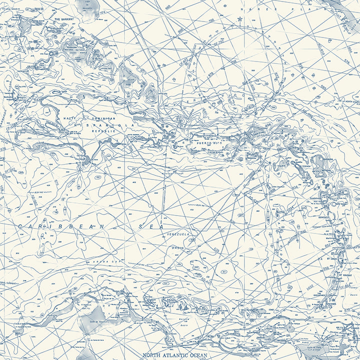 charts-navy-nautical-chart-wallpaper-york-wallcoverings-4071-71056