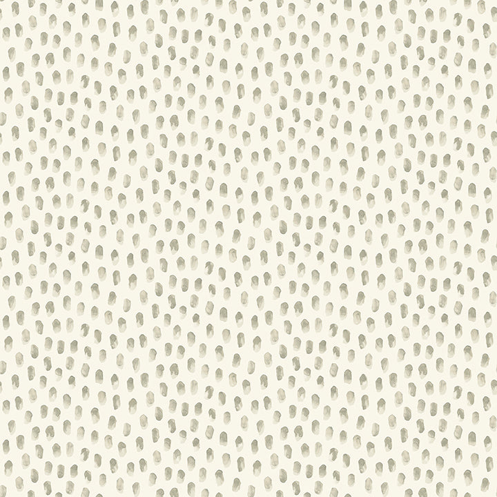 sand-drips-grey-painted-dots-wallpaper-york-wallcoverings-4071-71059