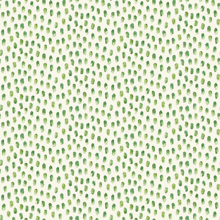 sand-drips-green-painted-dots-wallpaper-york-wallcoverings-4071-71062