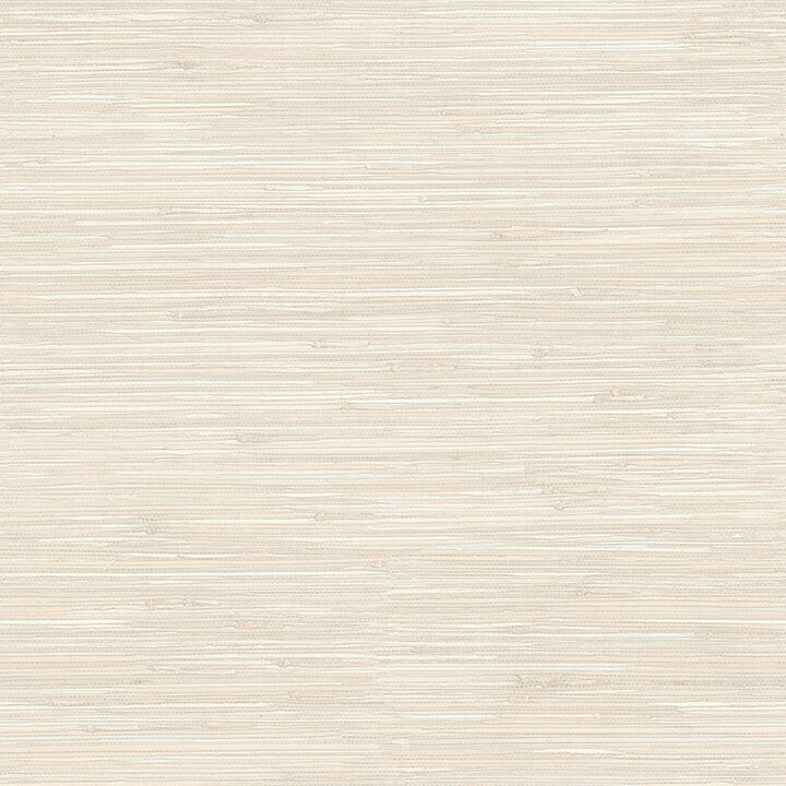 grassweave-peach-imitation-grasscloth-wallpaper-york-wallcoverings-4071-71064