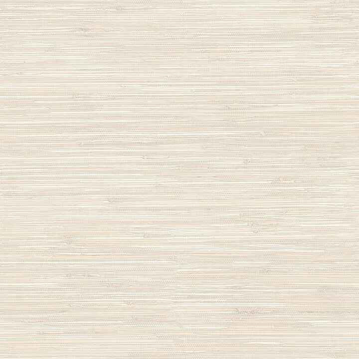 Grassweave Peach Imitation Grasscloth Wallpaper - York Wallcoverings - 4071-71064 - York Wallcoverings Wallpaper
