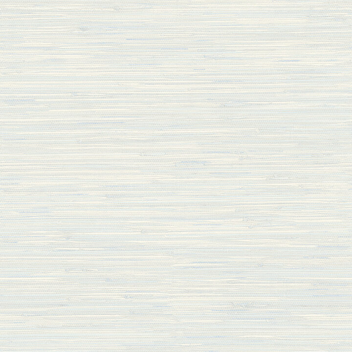 grassweave-light-blue-imitation-grasscloth-wallpaper-york-wallcoverings-4071-71066