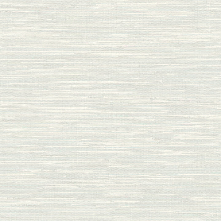 grassweave-aqua-imitation-grasscloth-wallpaper-york-wallcoverings-4071-71067