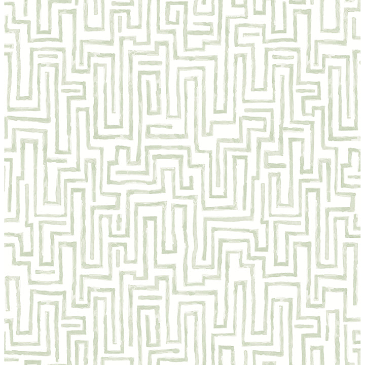 ramble-sage-geometric-wallpaper-york-wallcoverings-4121-25702