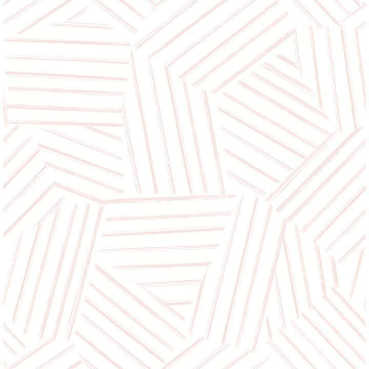 helene-pink-geometric-lines-wallpaper-york-wallcoverings-4121-26902