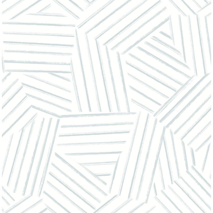 helene-sky-blue-geometric-lines-wallpaper-york-wallcoverings-4121-26904