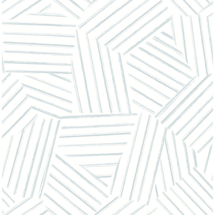 helene-sky-blue-geometric-lines-wallpaper-york-wallcoverings-4121-26904