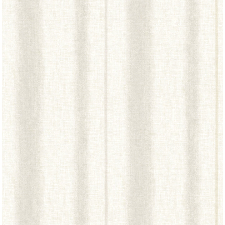 alena-light-grey-soft-stripe-wallpaper-york-wallcoverings-4121-26906