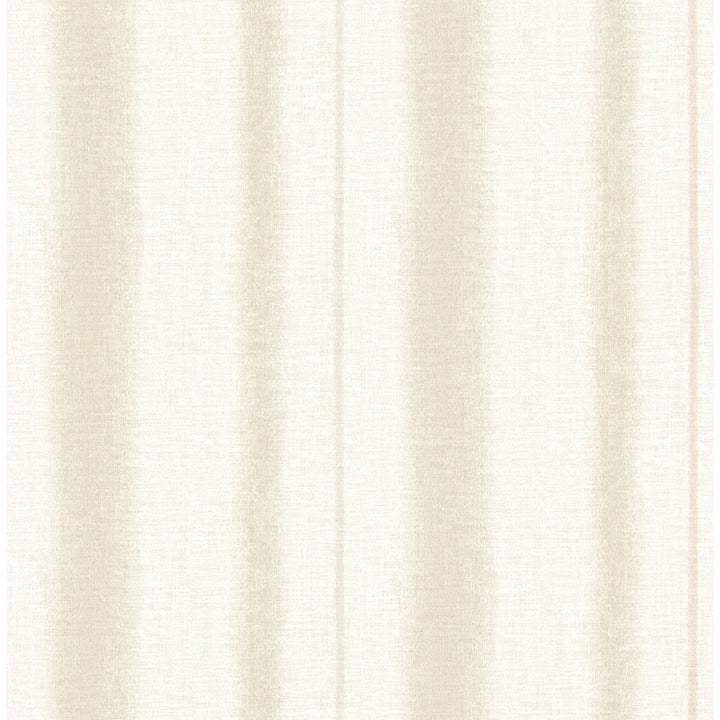 alena-beige-soft-stripe-wallpaper-york-wallcoverings-4121-26907