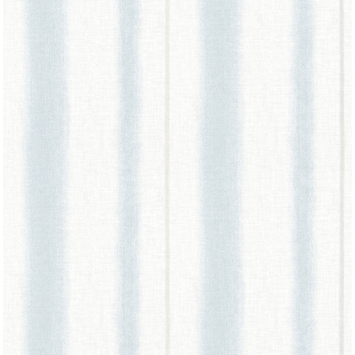 alena-sky-blue-soft-stripe-wallpaper-york-wallcoverings-4121-26910