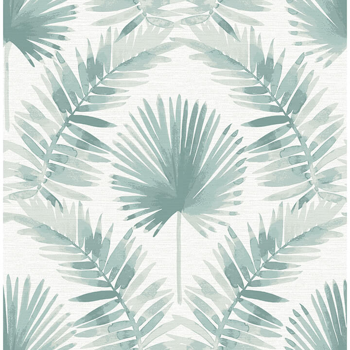 calla-teal-painted-palm-wallpaper-york-wallcoverings-4121-26912