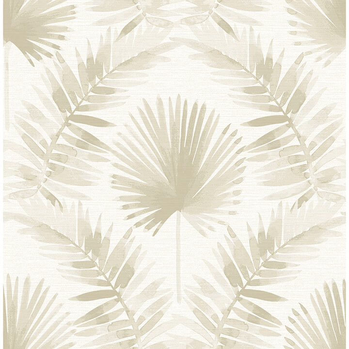 calla-taupe-painted-palm-wallpaper-york-wallcoverings-4121-26913