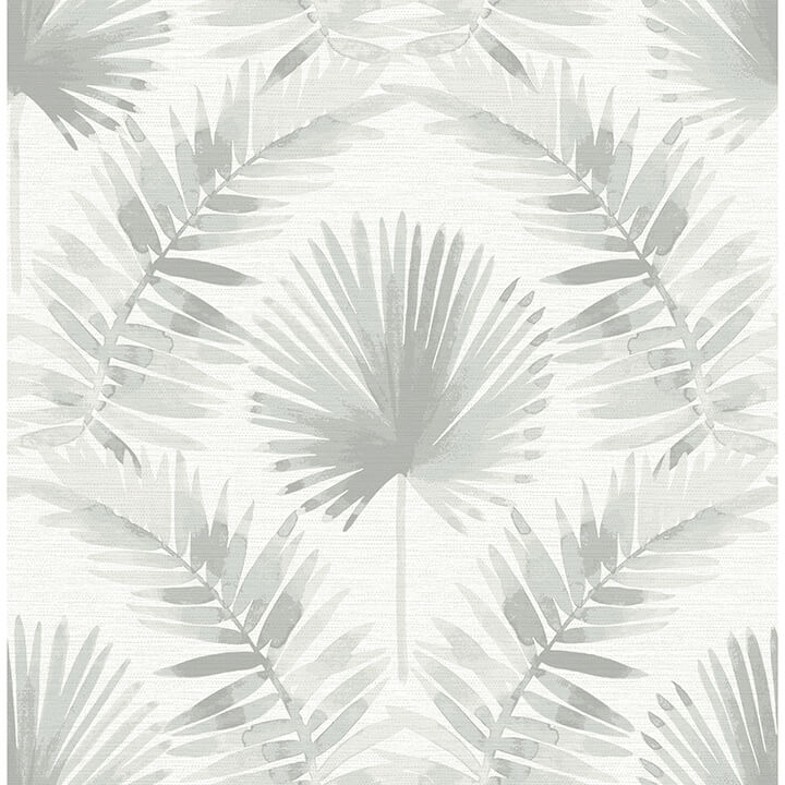 calla-grey-painted-palm-wallpaper-york-wallcoverings-4121-26915