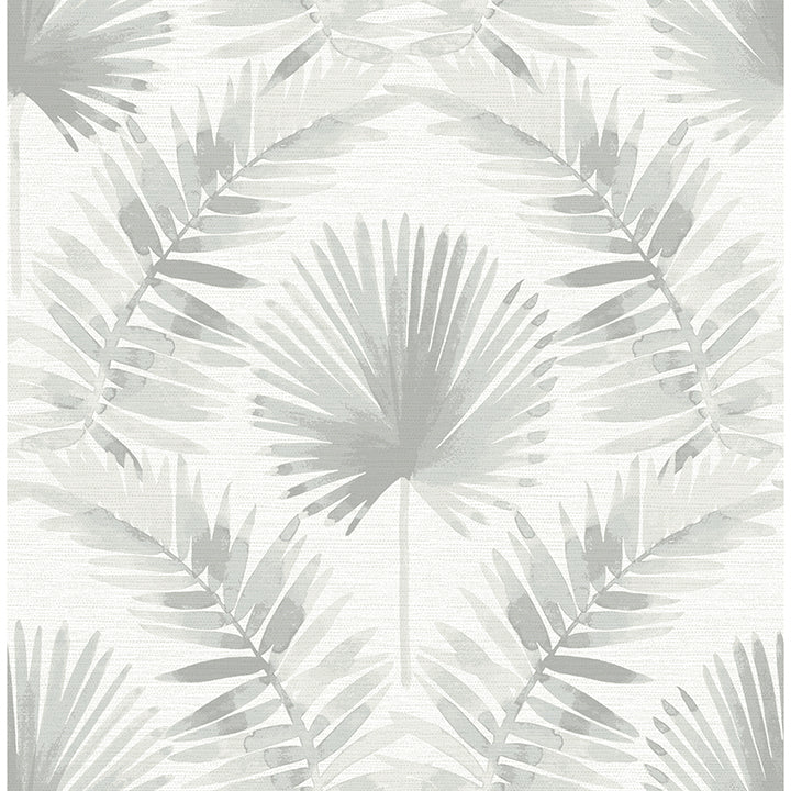 calla-grey-painted-palm-wallpaper-york-wallcoverings-4121-26915