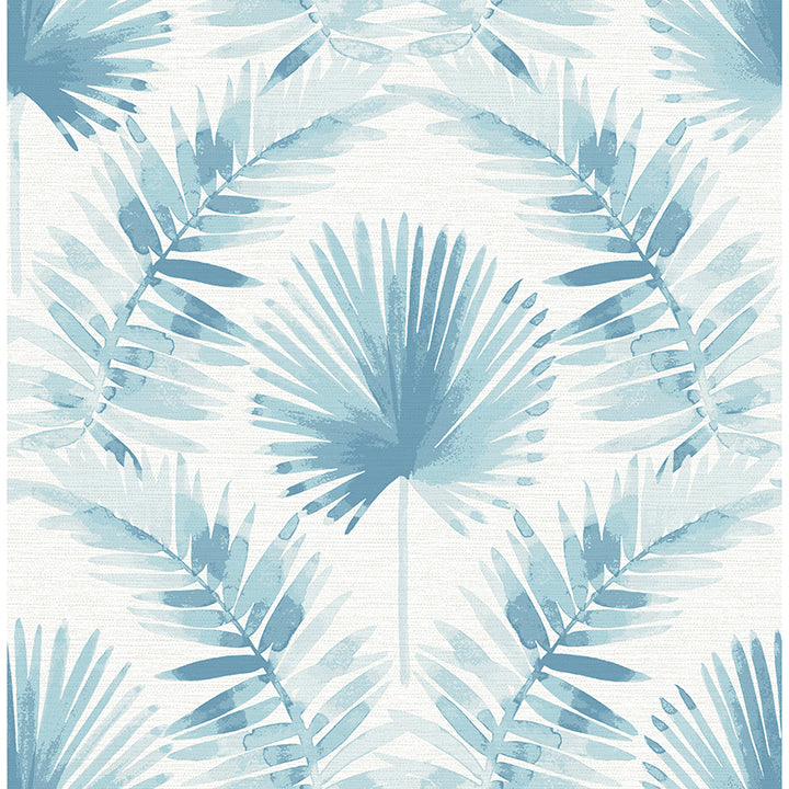 calla-blue-painted-palm-wallpaper-york-wallcoverings-4121-26916