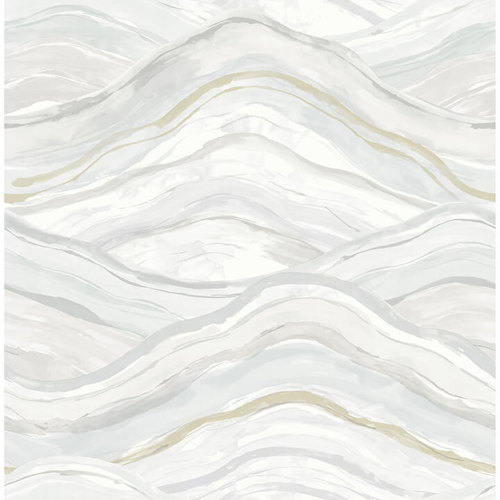 dorea-light-blue-striated-waves-wallpaper-york-wallcoverings-4121-26925