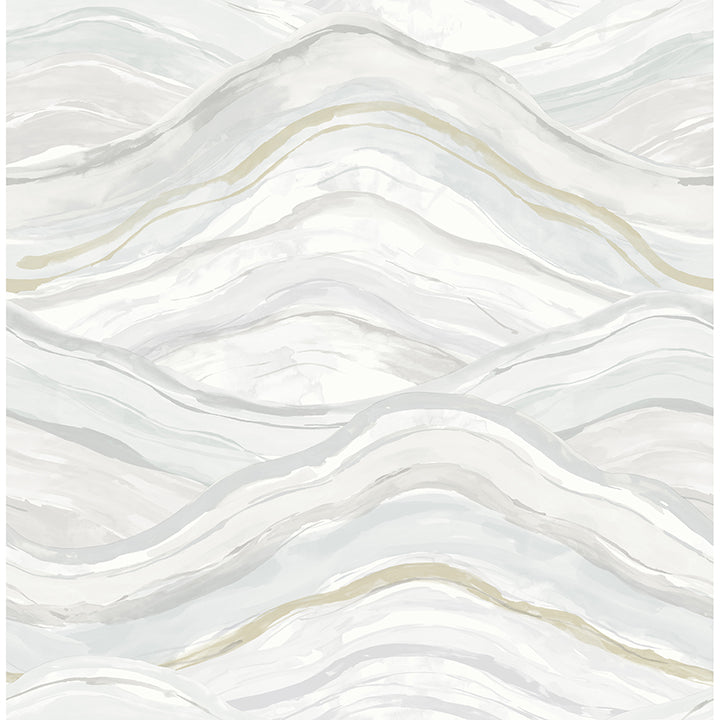 dorea-light-blue-striated-waves-wallpaper-york-wallcoverings-4121-26925