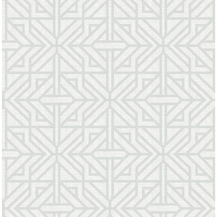 hesper-grey-geometric-wallpaper-york-wallcoverings-4121-26931