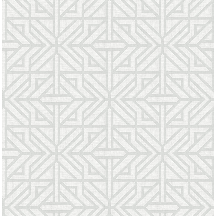 hesper-grey-geometric-wallpaper-york-wallcoverings-4121-26931