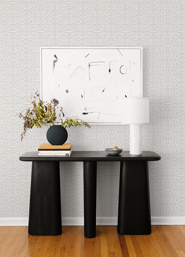 hesper-grey-geometric-wallpaper-york-wallcoverings-4121-26931