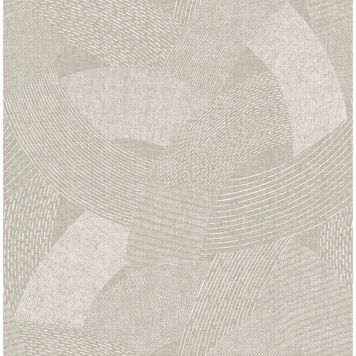 tania-light-brown-woven-abstract-wallpaper-york-wallcoverings-4121-26933