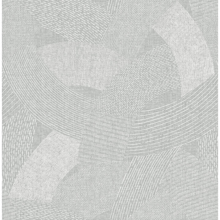 tania-grey-woven-abstract-wallpaper-york-wallcoverings-4121-26936
