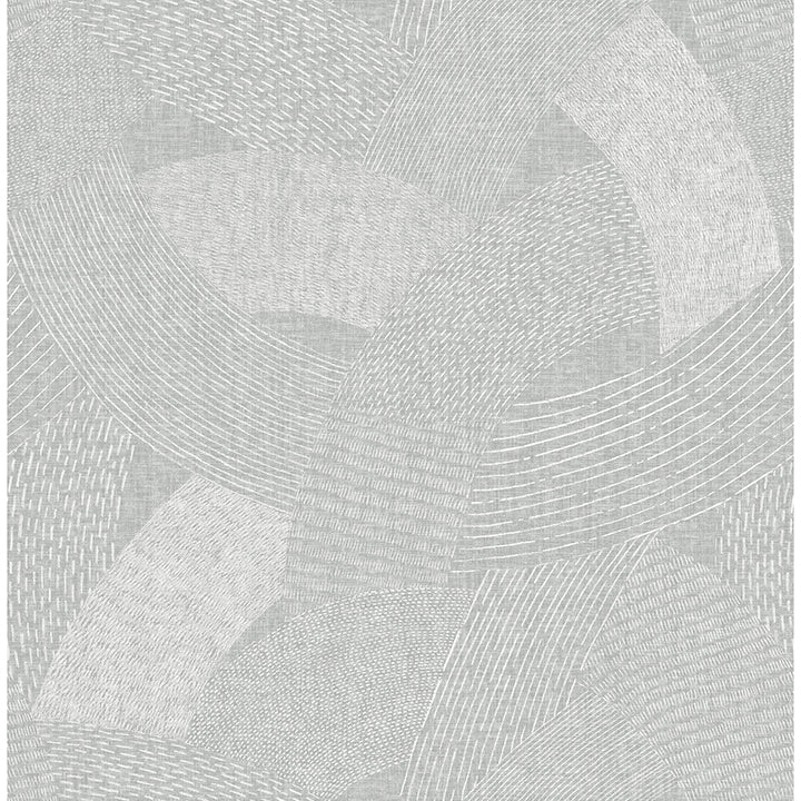 tania-grey-woven-abstract-wallpaper-york-wallcoverings-4121-26936