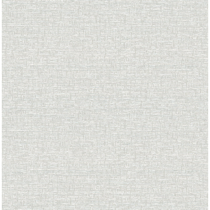 minerva-dove-texture-geometric-wallpaper-york-wallcoverings-4121-26937