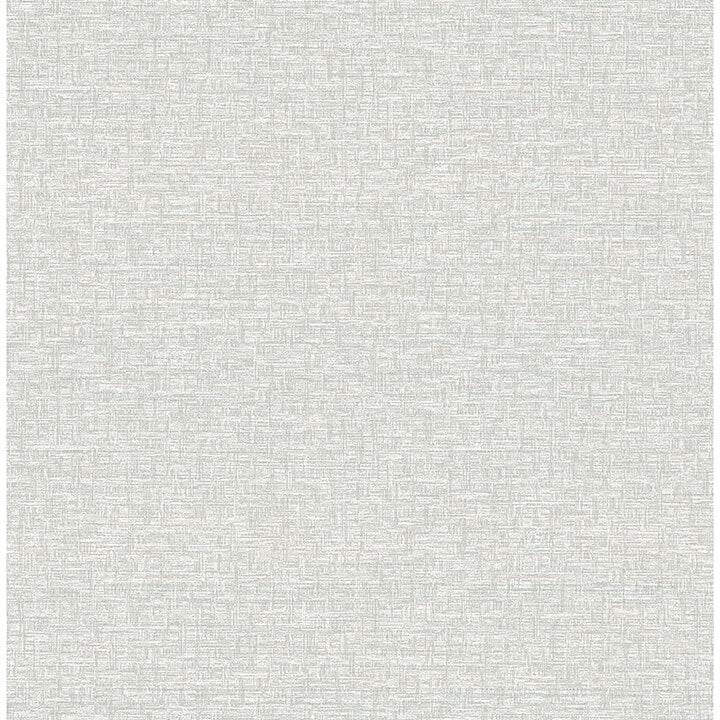 minerva-dove-texture-geometric-wallpaper-york-wallcoverings-4121-26937 - York Wallcoverings Papel pintado