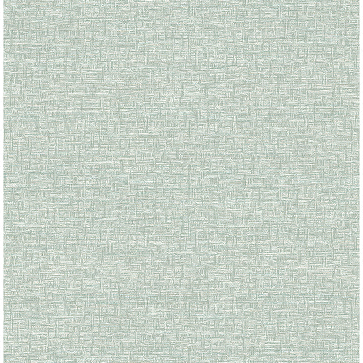 minerva-teal-texture-geometric-wallpaper-york-wallcoverings-4121-26938