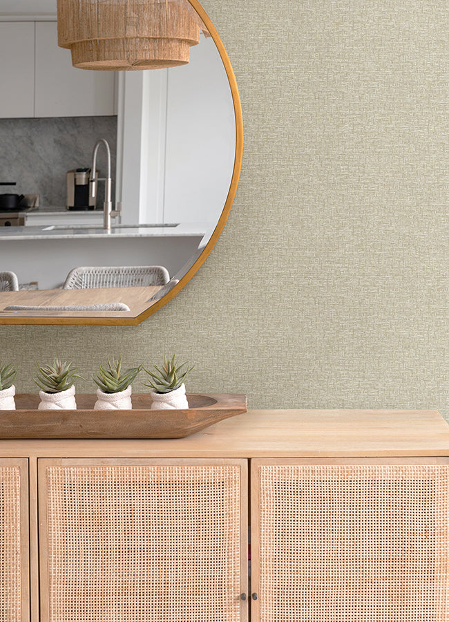 minerva-light-brown-texture-geometric-wallpaper-york-wallcoverings-4121-26940