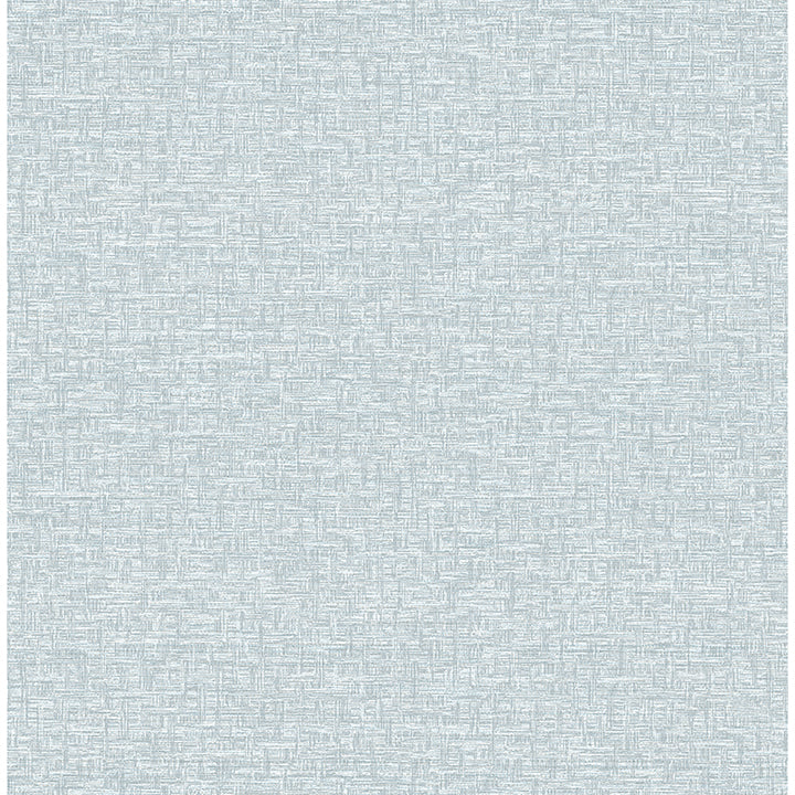 minerva-sky-blue-texture-geometric-wallpaper-york-wallcoverings-4121-26941