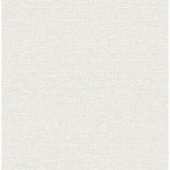 minerva-cream-texture-geometric-wallpaper-york-wallcoverings-4121-26942