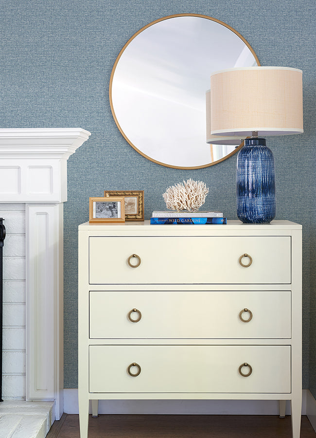 minerva-denim-texture-geometric-wallpaper-york-wallcoverings-4121-26943