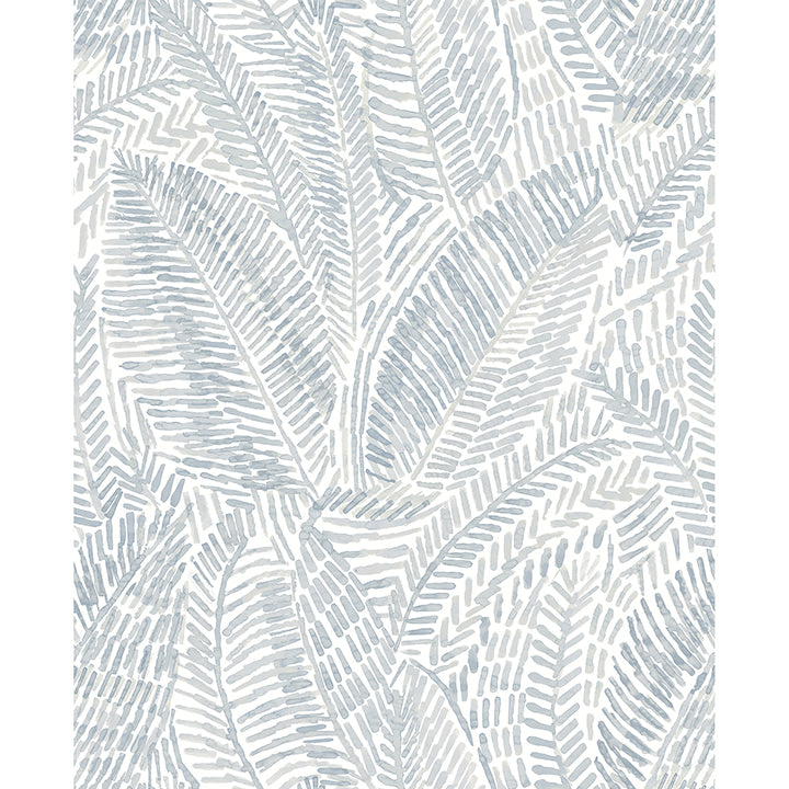 fildia-light-blue-botanical-wallpaper-york-wallcoverings-4121-26951