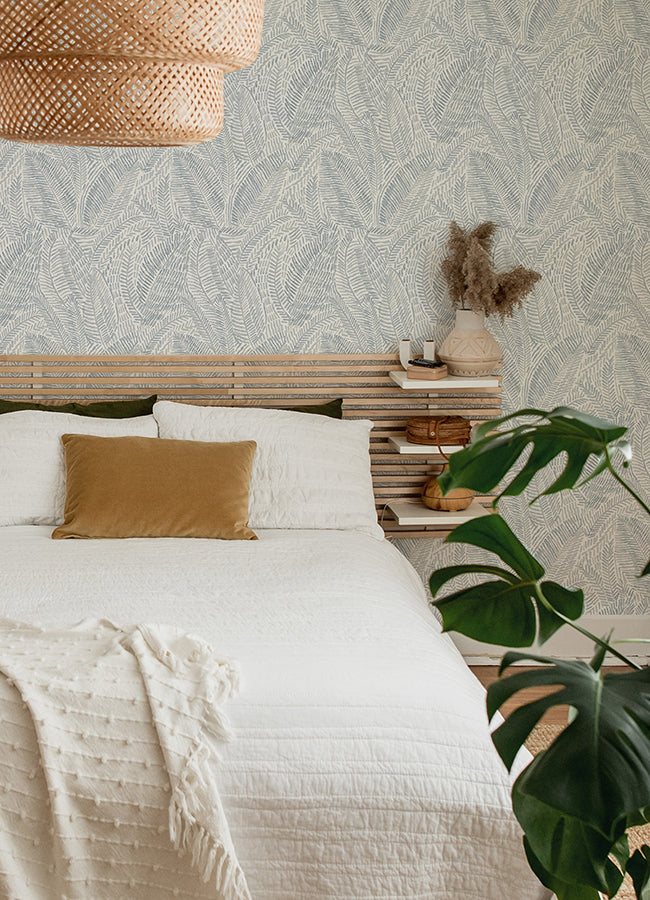 fildia-light-blue-botanical-wallpaper-york-wallcoverings-4121-26951