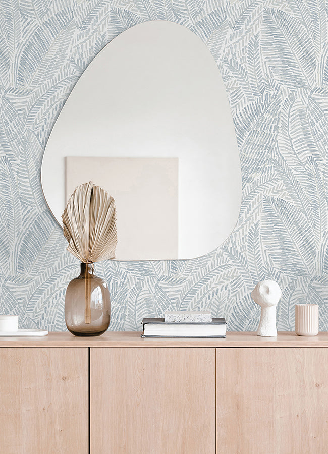 fildia-light-blue-botanical-wallpaper-york-wallcoverings-4121-26951