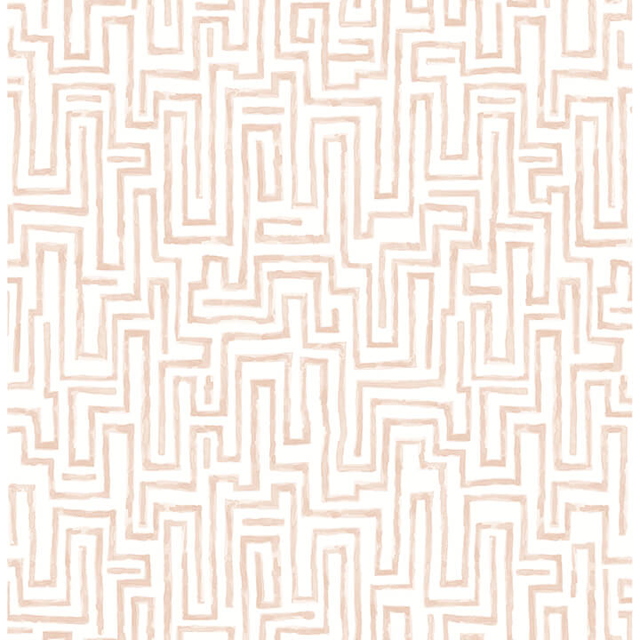ramble-blush-geometric-wallpaper-york-wallcoverings-4121-26954