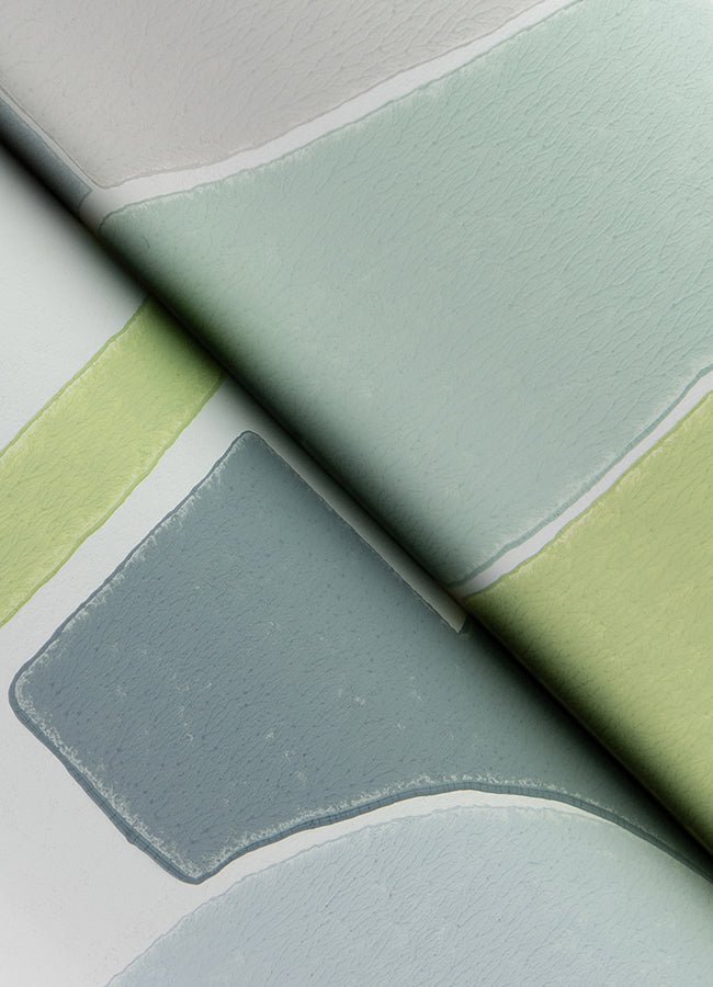 odele-sky-blue-geometric-archways-wallpaper-york-wallcoverings-4121-72200