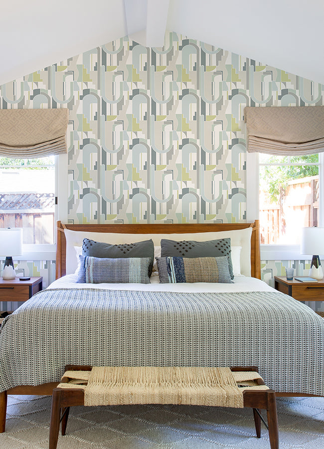 odele-sky-blue-geometric-archways-wallpaper-york-wallcoverings-4121-72200