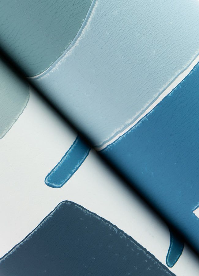 odele-blue-geometric-archways-wallpaper-york-wallcoverings-4121-72204