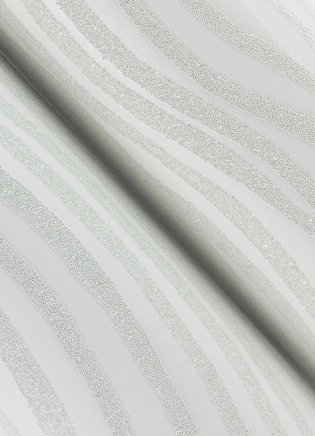 galyn-dove-pearlescent-wave-wallpaper-york-wallcoverings-4121-72205 - York Wallcoverings Papel pintado