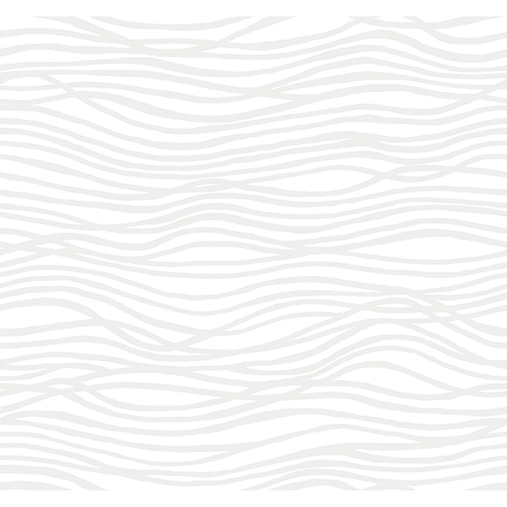 galyn-white-pearlescent-wave-wallpaper-york-wallcoverings-4121-72206