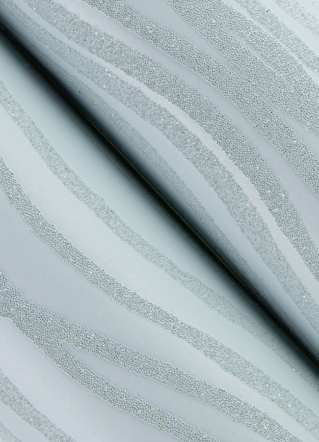 galyn-sky-blue-pearlescent-wave-wallpaper-york-wallcoverings-4121-72207
