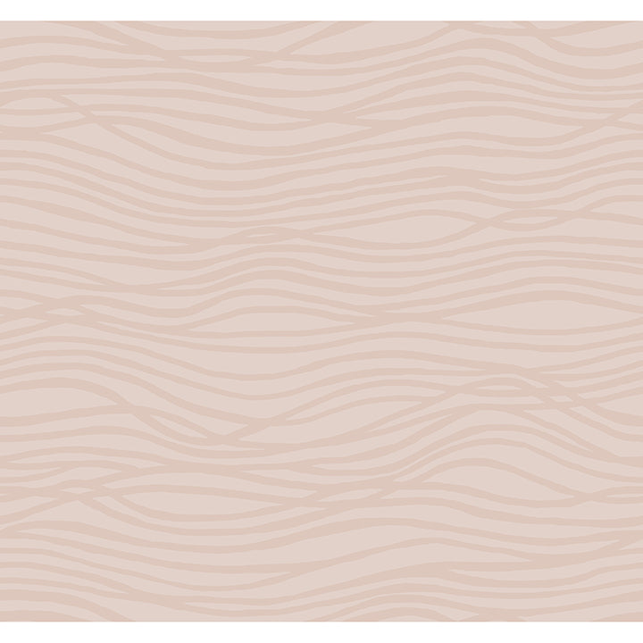 galyn-rose-pearlescent-wave-wallpaper-york-wallcoverings-4121-72208