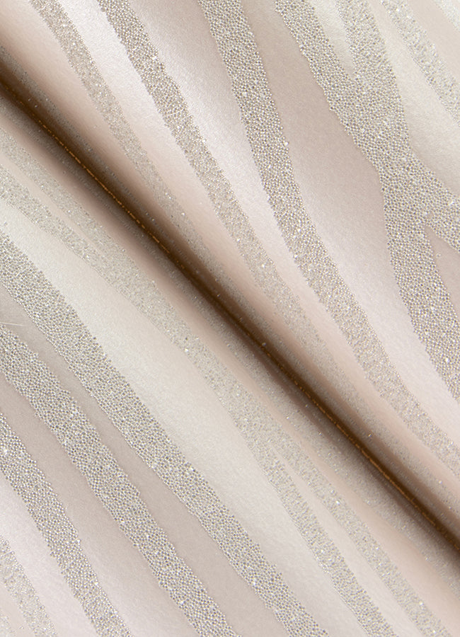 galyn-rose-pearlescent-wave-wallpaper-york-wallcoverings-4121-72208