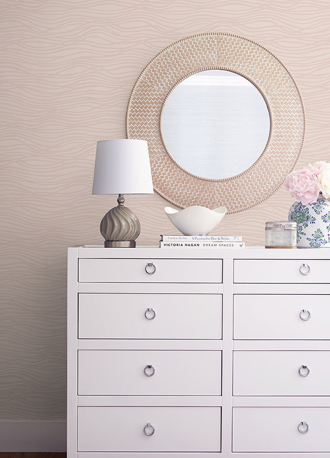 galyn-rose-pearlescent-wave-wallpaper-york-wallcoverings-4121-72208