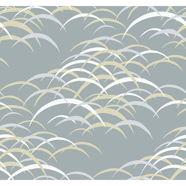 kasia-slate-abstract-wallpaper-york-wallcoverings-4121-72209