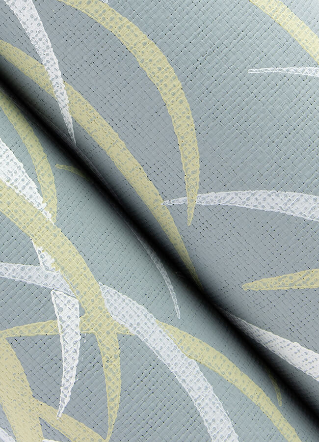 kasia-slate-abstract-wallpaper-york-wallcoverings-4121-72209 - York Wallcoverings Papel pintado