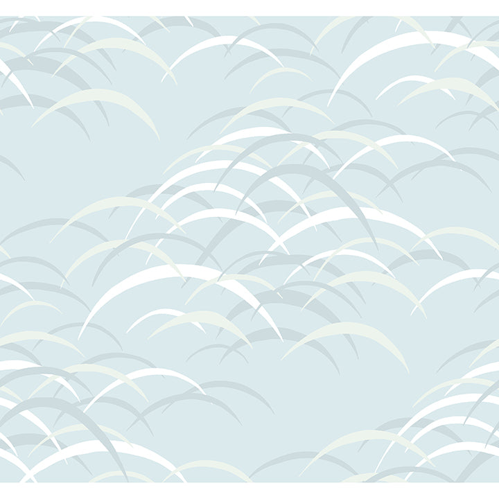 kasia-sky-blue-abstract-wallpaper-york-wallcoverings-4121-72210